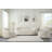Kochan Upholstered 84'' Sofa