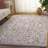 Vivaldi Performance Floral Rug-1655228267