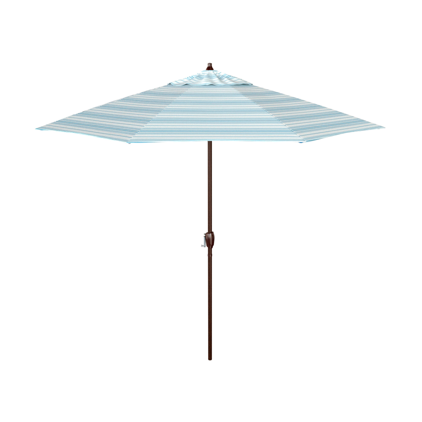 Astraea 9' Umbrella, Welfleet Sea Outdura®