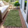  Malchow Non-Slip Indoor Door Mat