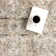 Jeccica Distressed Vintage Medallion Jute Blend Polyester Area Rug