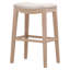 Tabouret de bar et de comptoir Bernhardine-283252198-335487119