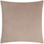 Bardot Geometric Square Cushion Cover-936657379