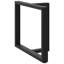 Ayzen Table Leg-1893065473-1893065486