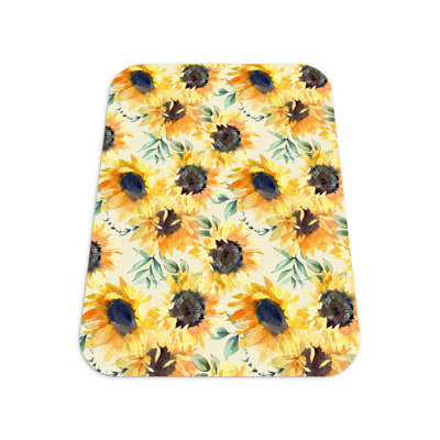 Nalany Chair Mat