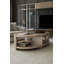 La Moda TV Stand