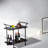 Bar Cart