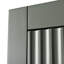 Tablettes murales de salle de bain-123123723-123398541