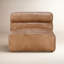Ramsay Tufted Slipper Chair-626146243