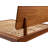 Simon Queen Platform Bed-463134424-463134425