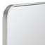 Miroir d'appoint Evvie-70051738