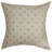 Geometric Feather Reversible Throw Pillow-19021698-10382424
