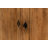 Entree' 63'' Solid Wood Sideboard-81098641