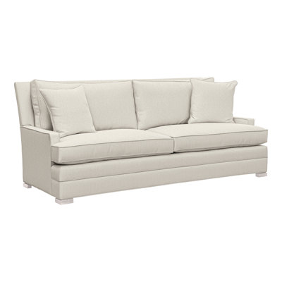 Riverside Sofa