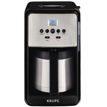 https://assets.wfcdn.com/im/67632739/resize-h210-w210%5Ecompr-r85/4635/46351939/Stainless+Steel+Krups+12-Cup+Savoy+Coffee+Maker.jpg