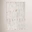 Malone Oatmeal Machine Washable Rug-1382791528