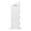 Rangement pour jouets Eveleth-808609856