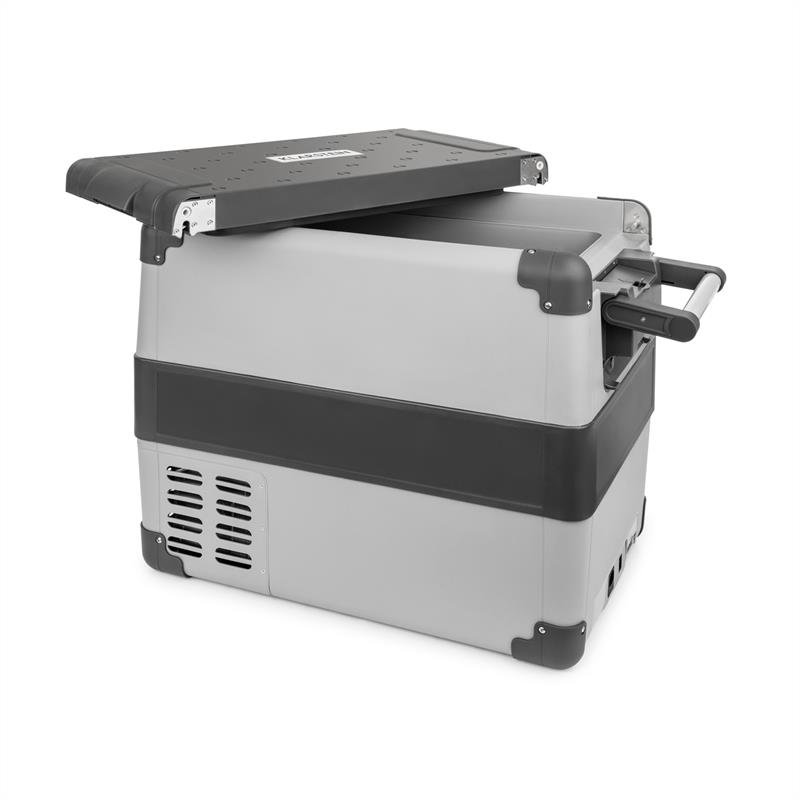Klarstein 50L Ice Chest