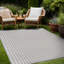 Tapis intérieur à chevrons-1005396108-1005396105