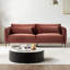 Rae 3 Piece Upholstered Living Room Set-120878619