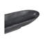 Venetia Tray Black Marble