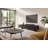Cloud 9 Coffee Table-66104952
