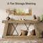 Console 70,9 "Farmhouse-941885839