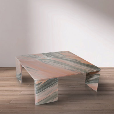 Livorno Coffee Table