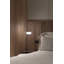 Kiki Suspension Lamp-833325319