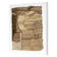 Coffee Drawing 5 Print by Renee Staeck-2062838244-2062838267
