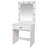 Omombo Vanity-604614739