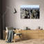 New York City Rooftops-968549760