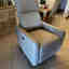 Photos des clients 2 de 4