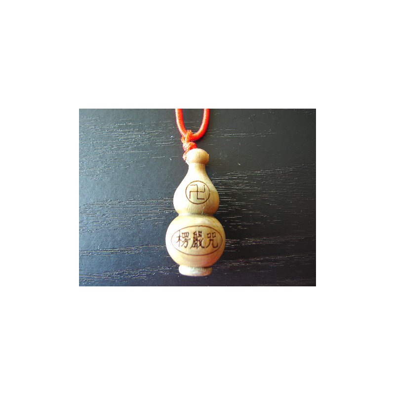 Sculpture en collier