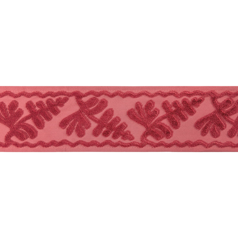 Cassis Tape, Berry