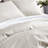 Modern & Contemporary Duvet Cover-69817555-69817559
