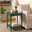 Table d'appoint Netter-132264813