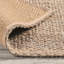 Tapis Santa Cruz-98678199
