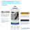 Filtration System