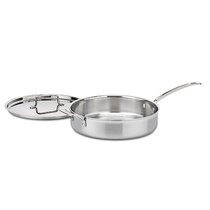 https://assets.wfcdn.com/im/67633000/resize-h210-w210%5Ecompr-r85/4571/45710073/12+inches+MultiClad+Pro+Stainless+Steel+Saute+Pan+with+Lid.jpg