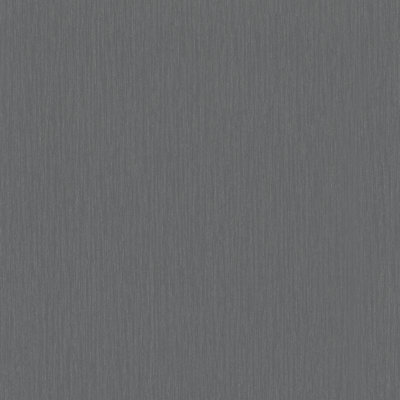 Vertical Silk Textured Wallpaper Roll