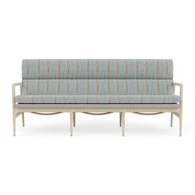 Cascade Sofa