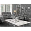 Canapé inclinable 87,5 po Toran-1702480301