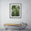Palm I Print by Vitaliy Paykov-48619987-48619989