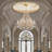 24 Lights, Crystal Chandelier Light Fixture Modern Chandelier Crystal Lighting, Crystal Pendant Raindrop Chandelier For Dining Room,Bedroom,Living Room
