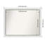 Miroir de salle de bain Eva-604646404-604646550
