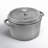 Staub Cast Iron 5-qt Tall Cocotte-55923652
