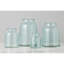 Vase French Bee Mason - L 6,45 po x l 4 po x H 8 po-506322909