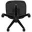 Chaise de bureau Meridian-528094820-528094823