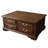 Coffee Table with Storage